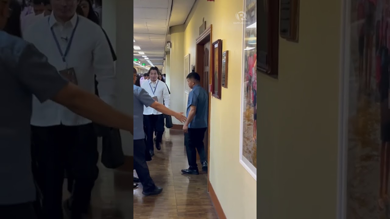 Prosecution, defense leave for recess