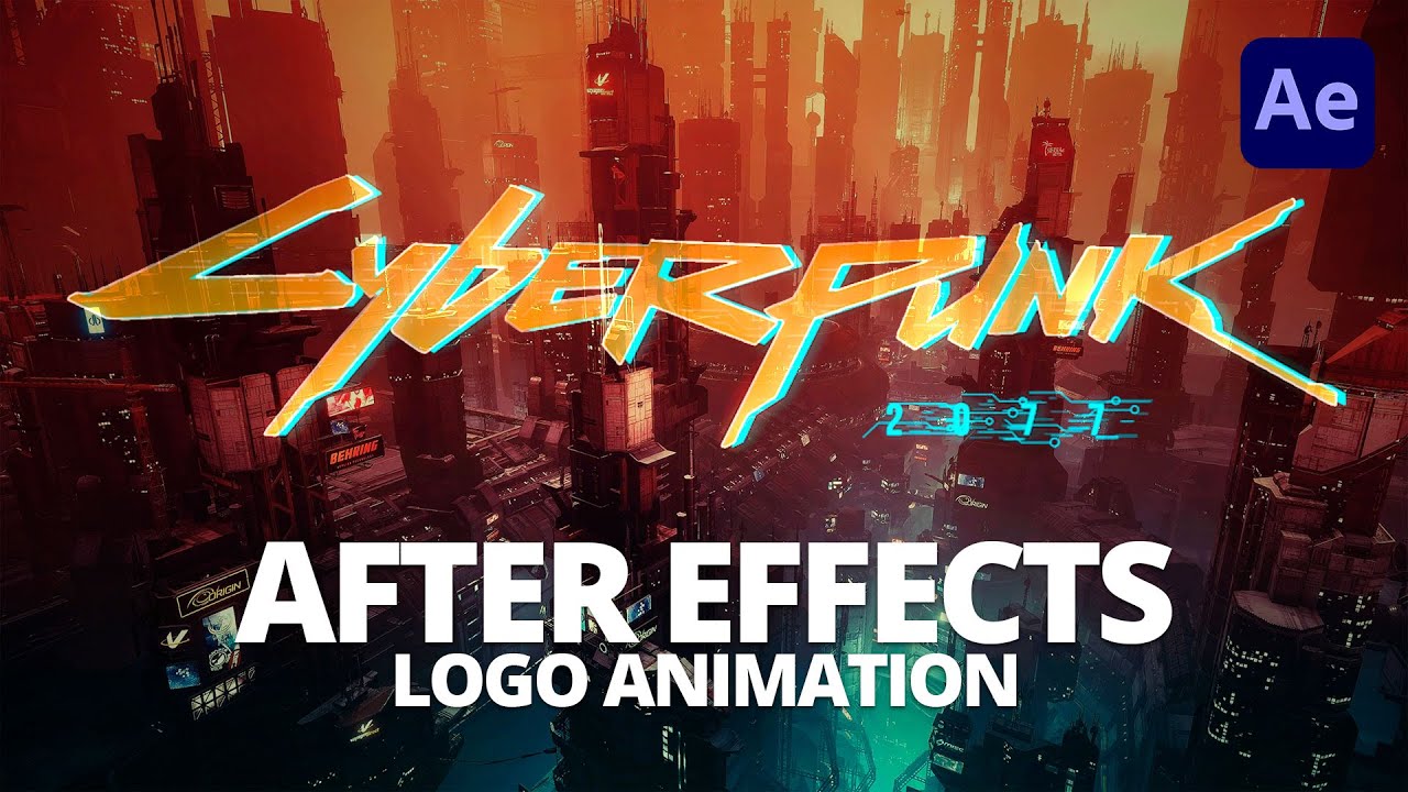 🟡 TUTORIAL COMPLETO 💥 [FREE DOWNLOAD] | After Effects | #1