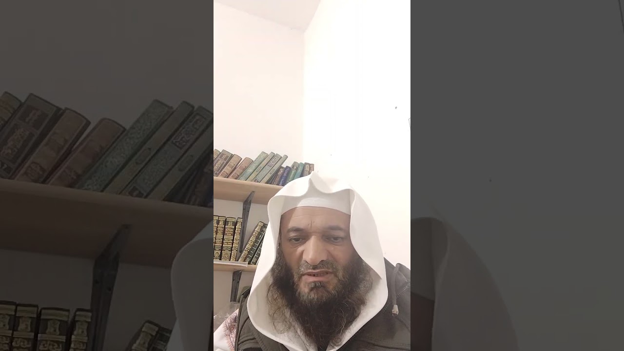 جمعہ کے دن چند اھم کام