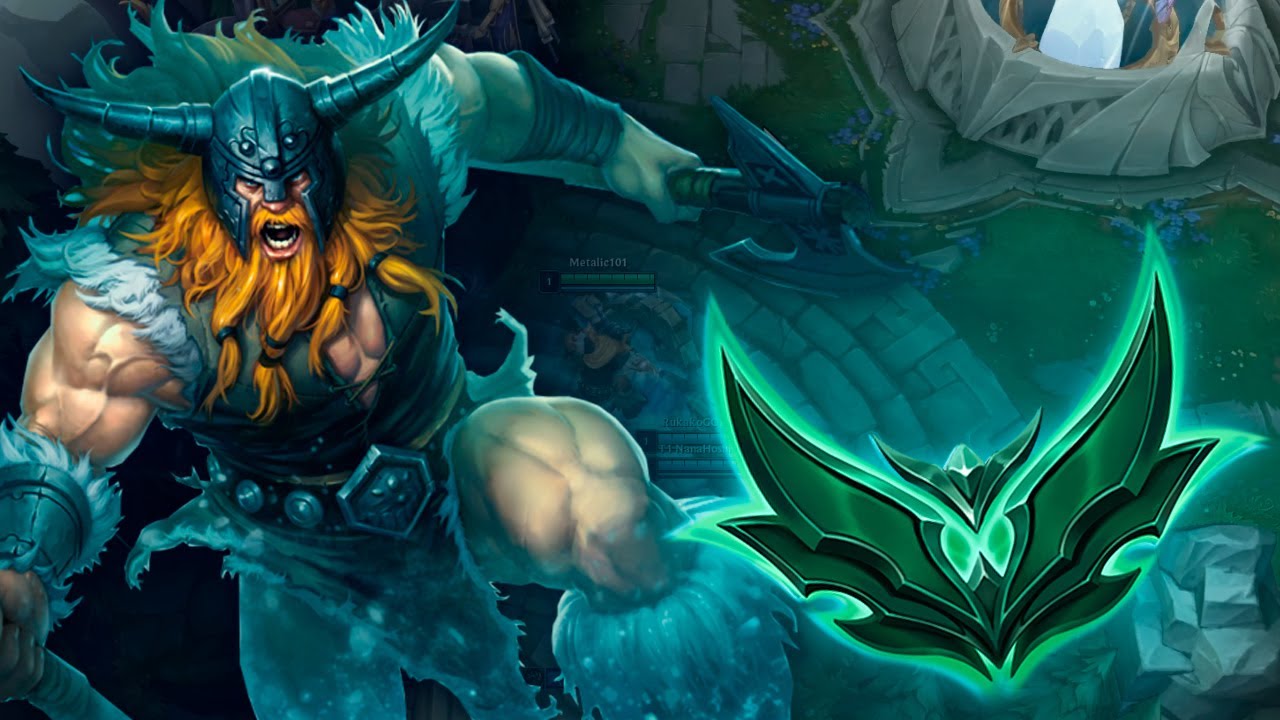 MI PRIMERA RANKED GANAMOS 4 VS 5 | CLARO DESPUES DE MIS PLACEMENTS | ESMERALDA 3