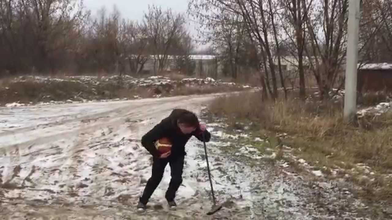 Mantas Katleris Labas i&scaron;&scaron;ūkis
