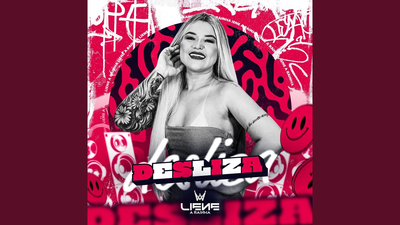 Desliza