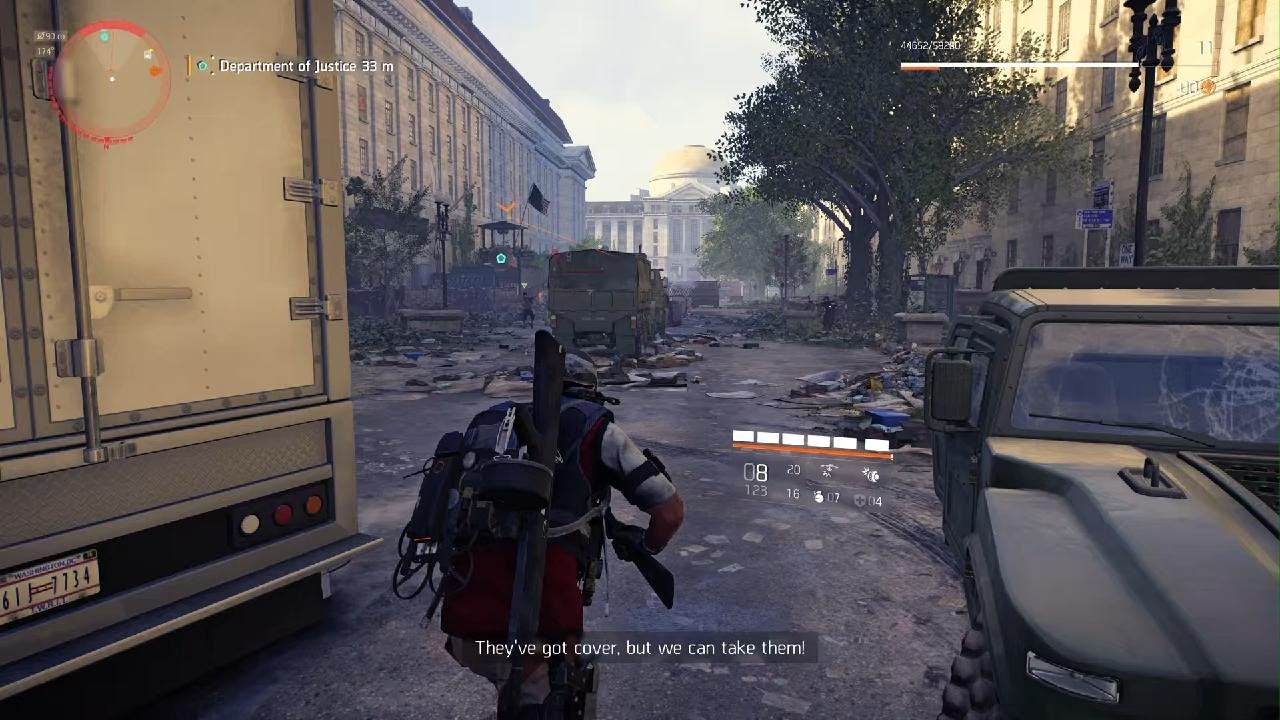 Tom Clancy's The Division 2_20260308204550