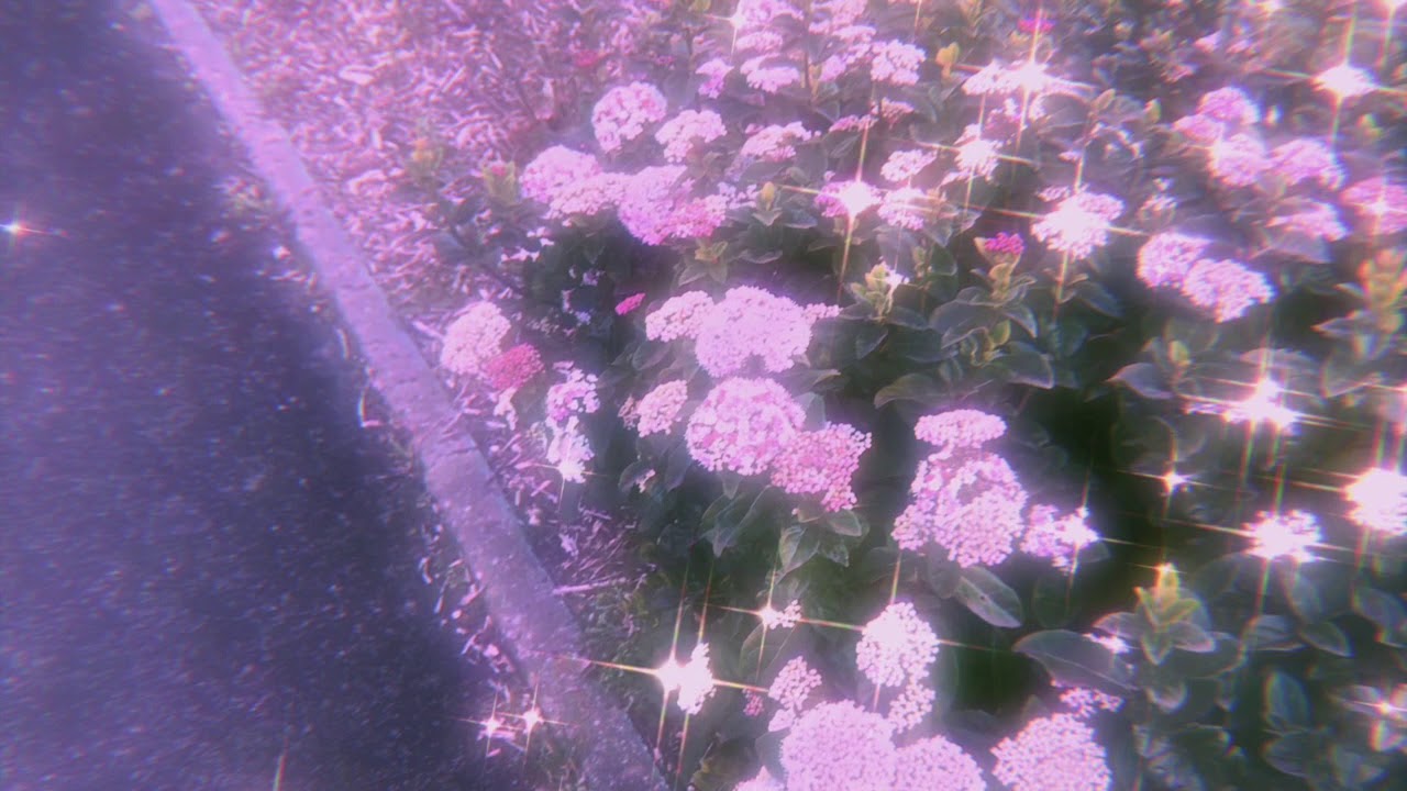 Ik Vaari Aa (slowed + reverb)