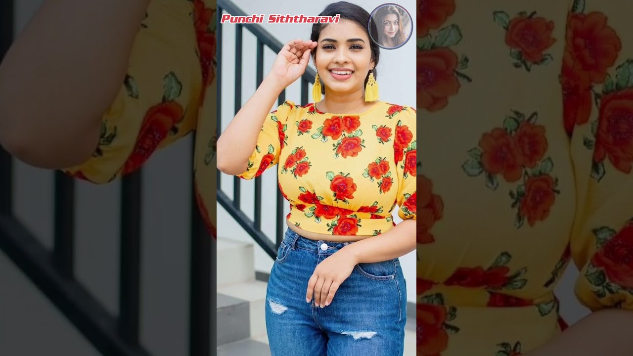 Shalani Fernando|Lihini|Lokki|ලොක්කි|😍😍 Samadhi|PunchiSiththaravi #Shorts