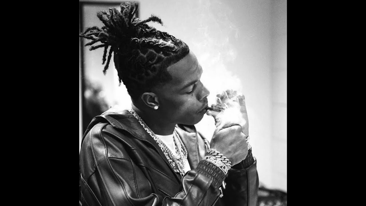 (FREE) Lil Baby x Lil Durk type beat - 