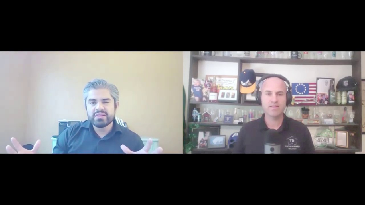 ABC Podcast Accurate Termite and Pest Control
