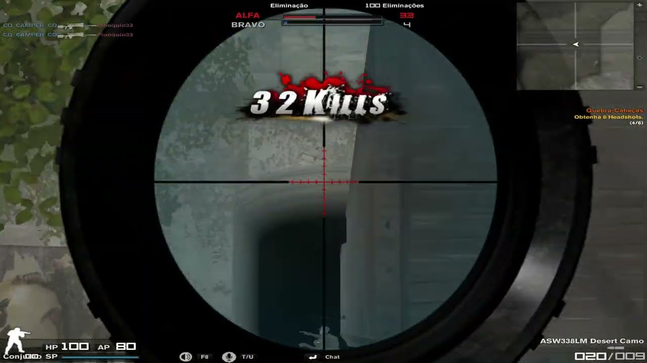 Combat Arms 2026 02 17 11 24 51