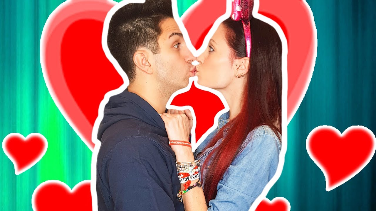 The SIms4: Come sarebbe la nostra VITA con un FIGLIO? eccolo svelato!