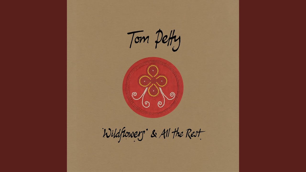 To Find a Friend (Live)