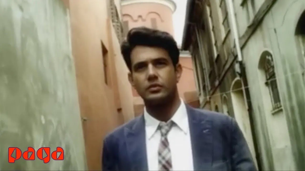 Keremcem - Vurgun