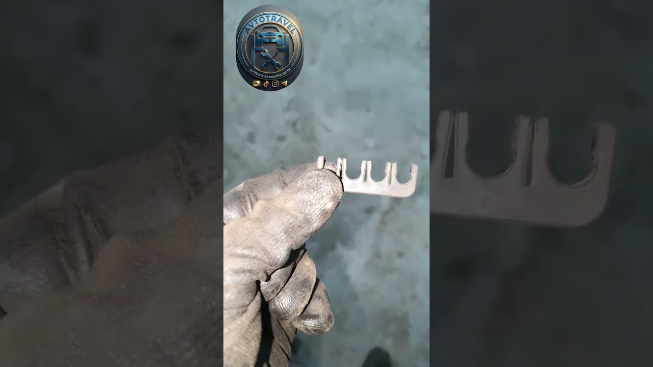 ДИМА В ШОКЕ! ПОЧЕМУ ТАК ДОРОГО? #automobile #юмор #diy #avtotravel #trend