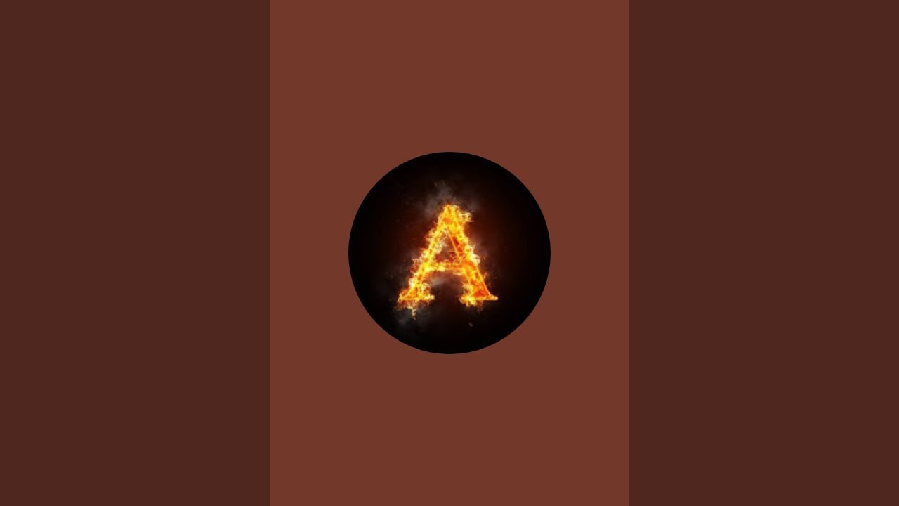 youtube by Anirban is live!