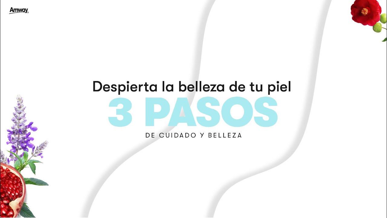 Tutorial de Cuidado de la Piel: Prepara, Protege y Realza tu belleza