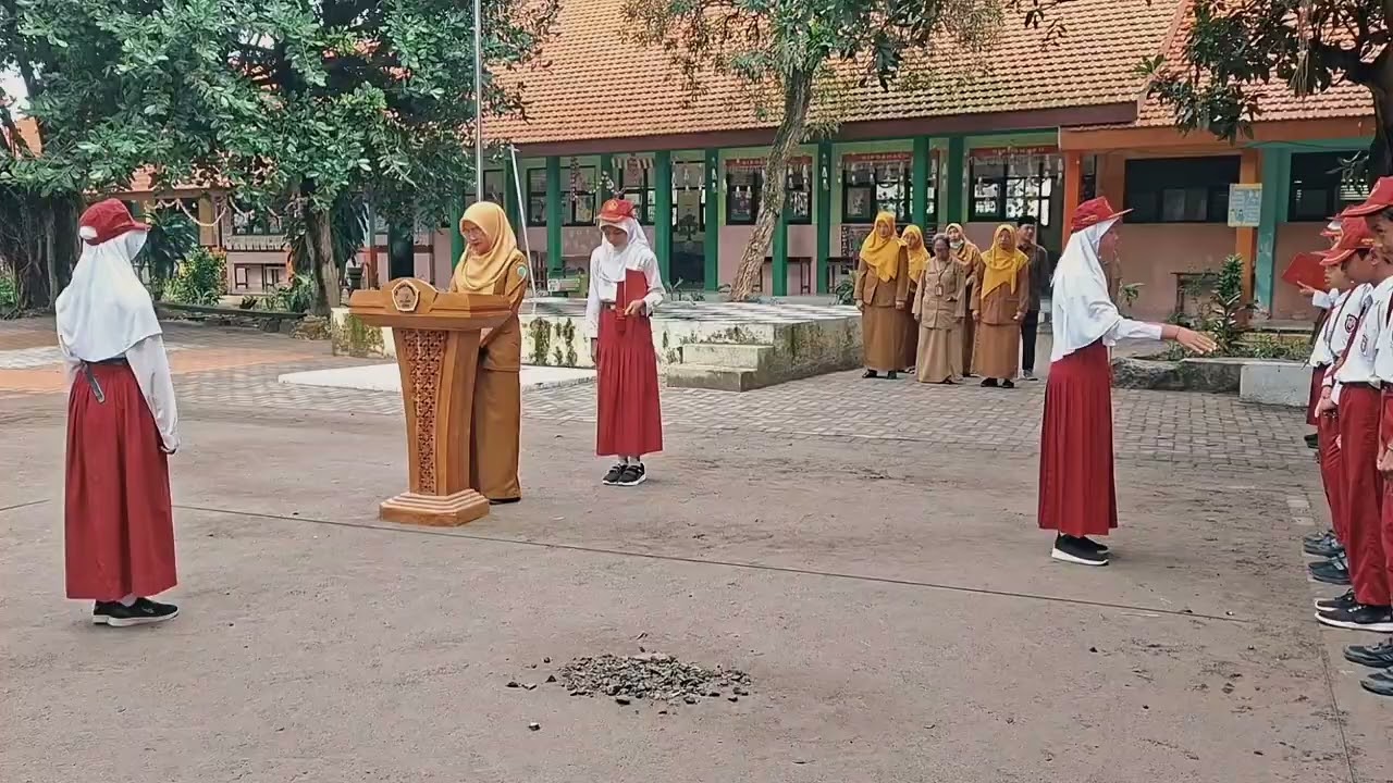 9 Februari 2026