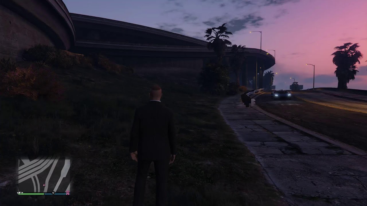 (PS5) GTA Online w/ Friends and Viewers | Jobs,Missions,Heists and more! Come join