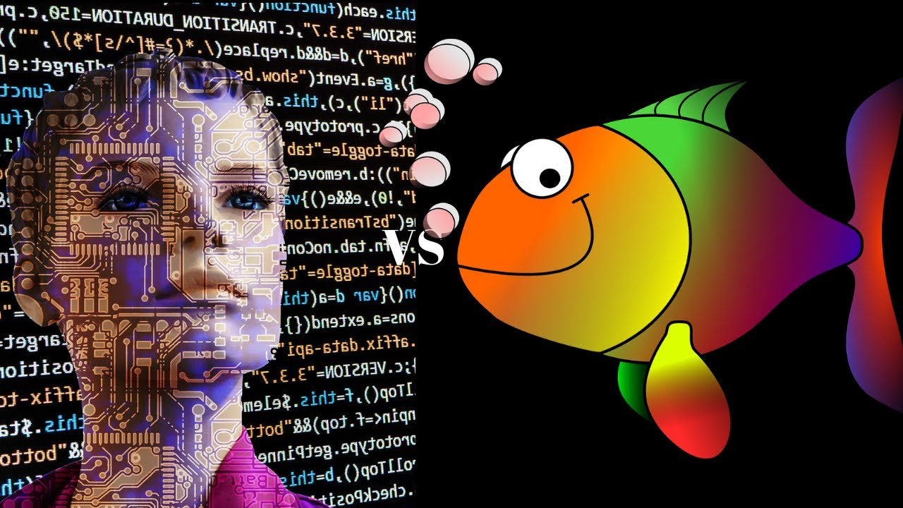 Конец эры шахмат AB? | Лила демонстрирует замечательное понимание пешечных структур | Потрясающе ...