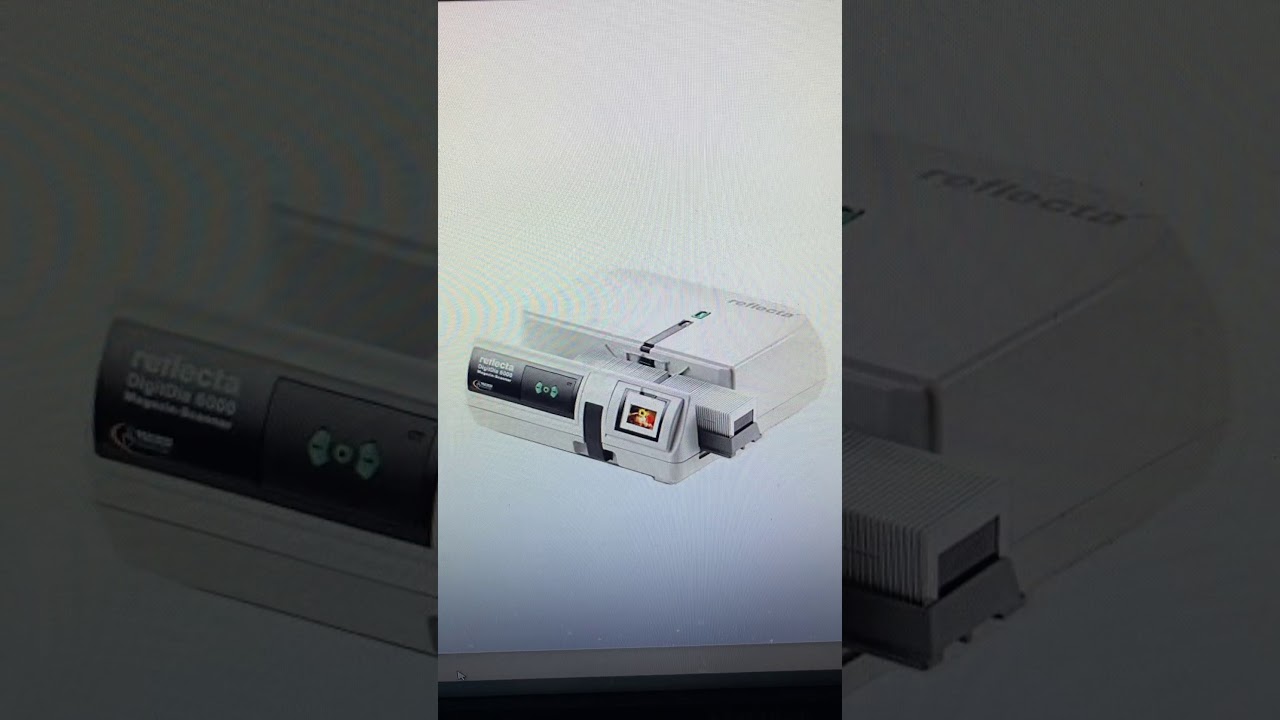 Reflecta Digitdia 5000 6000 7000, Böhse Onkelz LP Box 40 Jahre - Achtung Betrug EBay Kleinanzeigen -