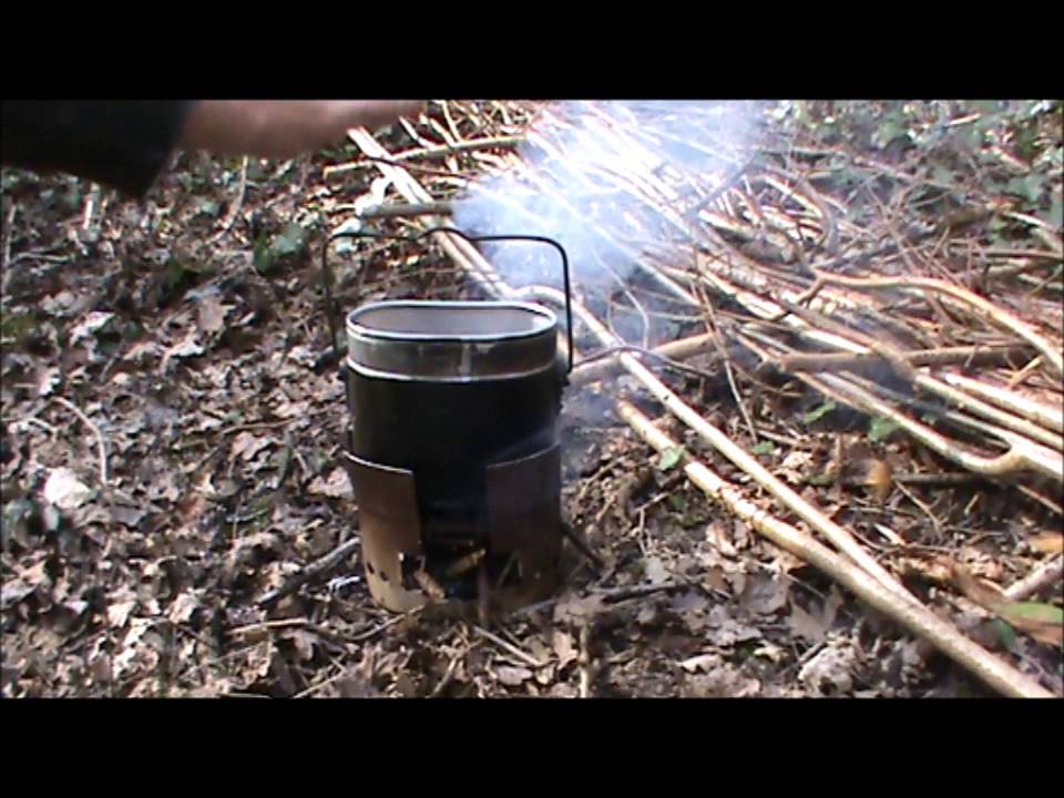 German Army Mess Kit.. Revisited