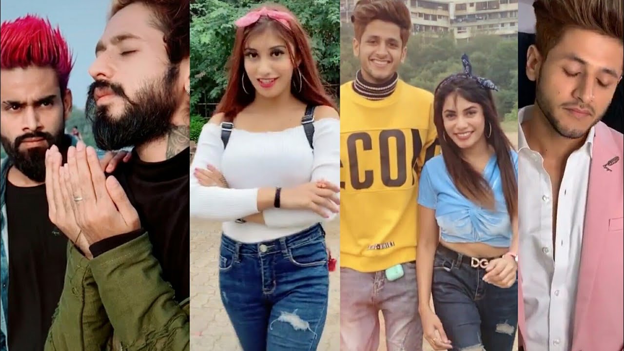 team nawab tik tok|team nawab new tik tok||tik tok|faizal siddiqui/somya/Tanveer/Doll daundkar