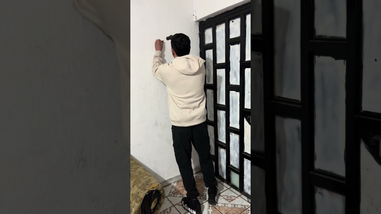 A cabron como que estaba solo?💀🤔 
