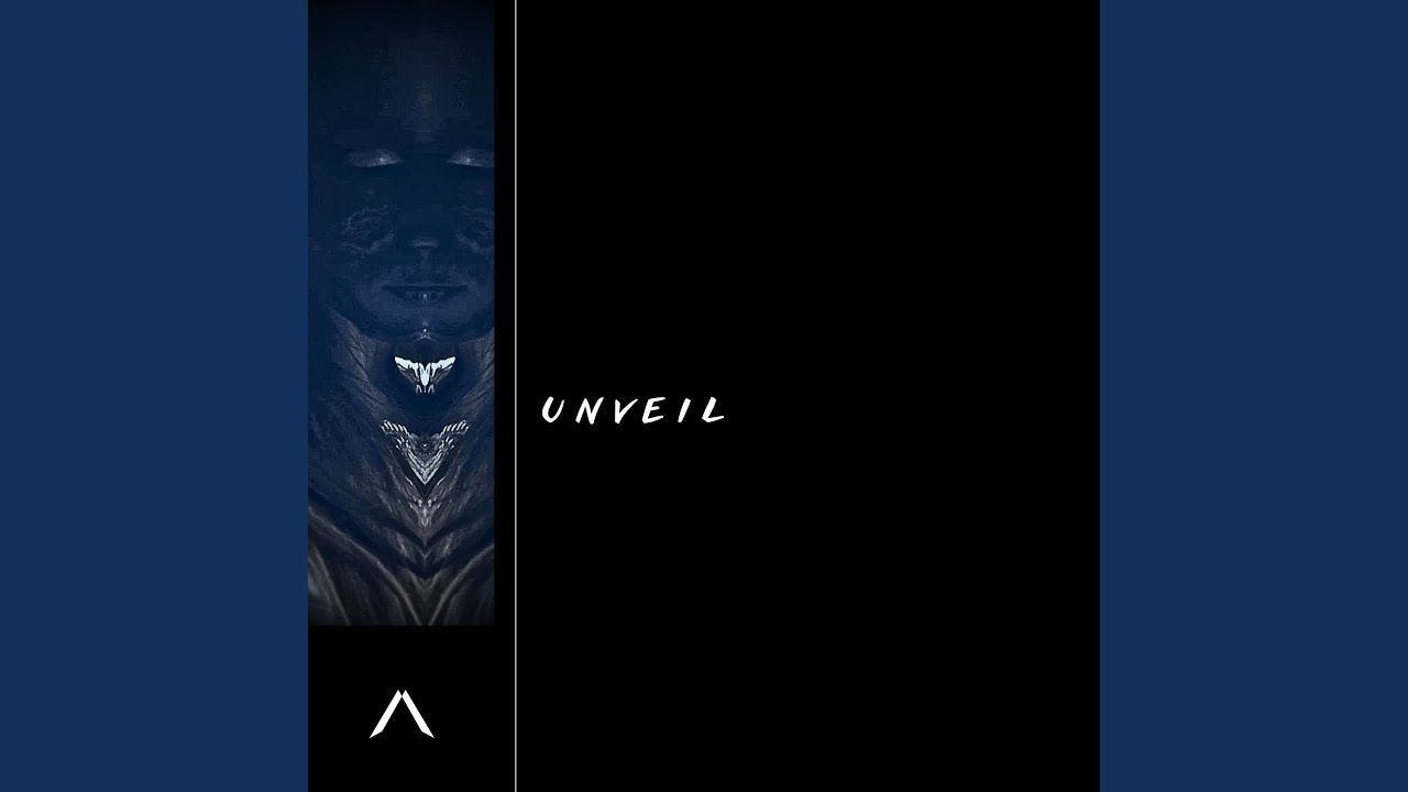 Sinister Presence