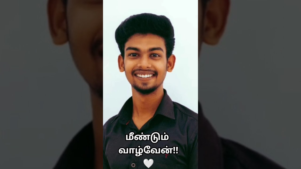 Yethanai Porkalam |Tamil Christian Song| Bro. Bright Samuel Stephen| Cover Song