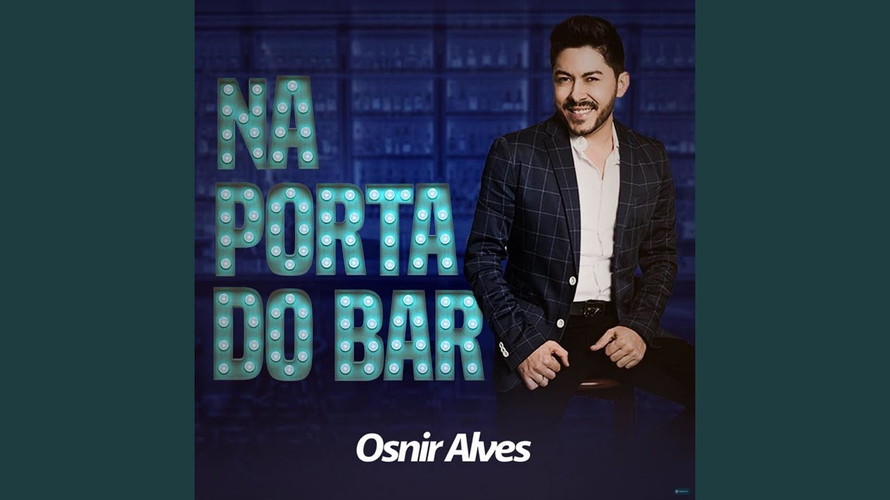 Se Ainda Existe Amor