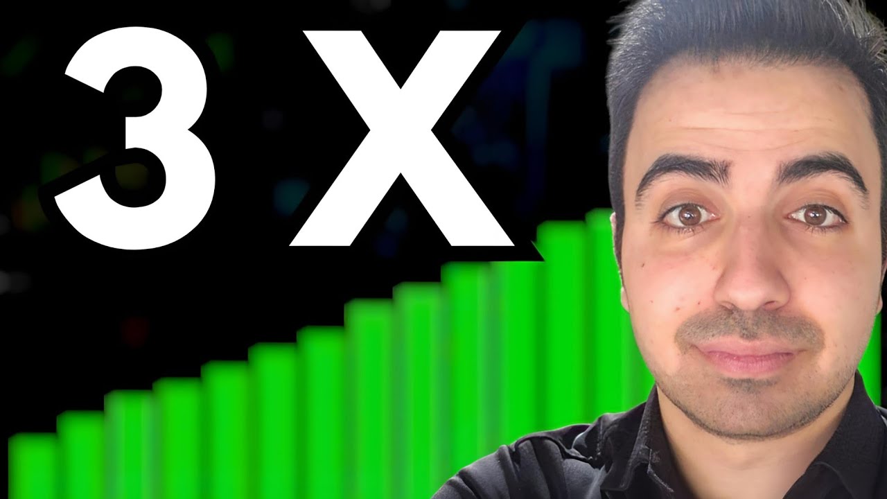 2 Stocks I'm Buying In August 2026
