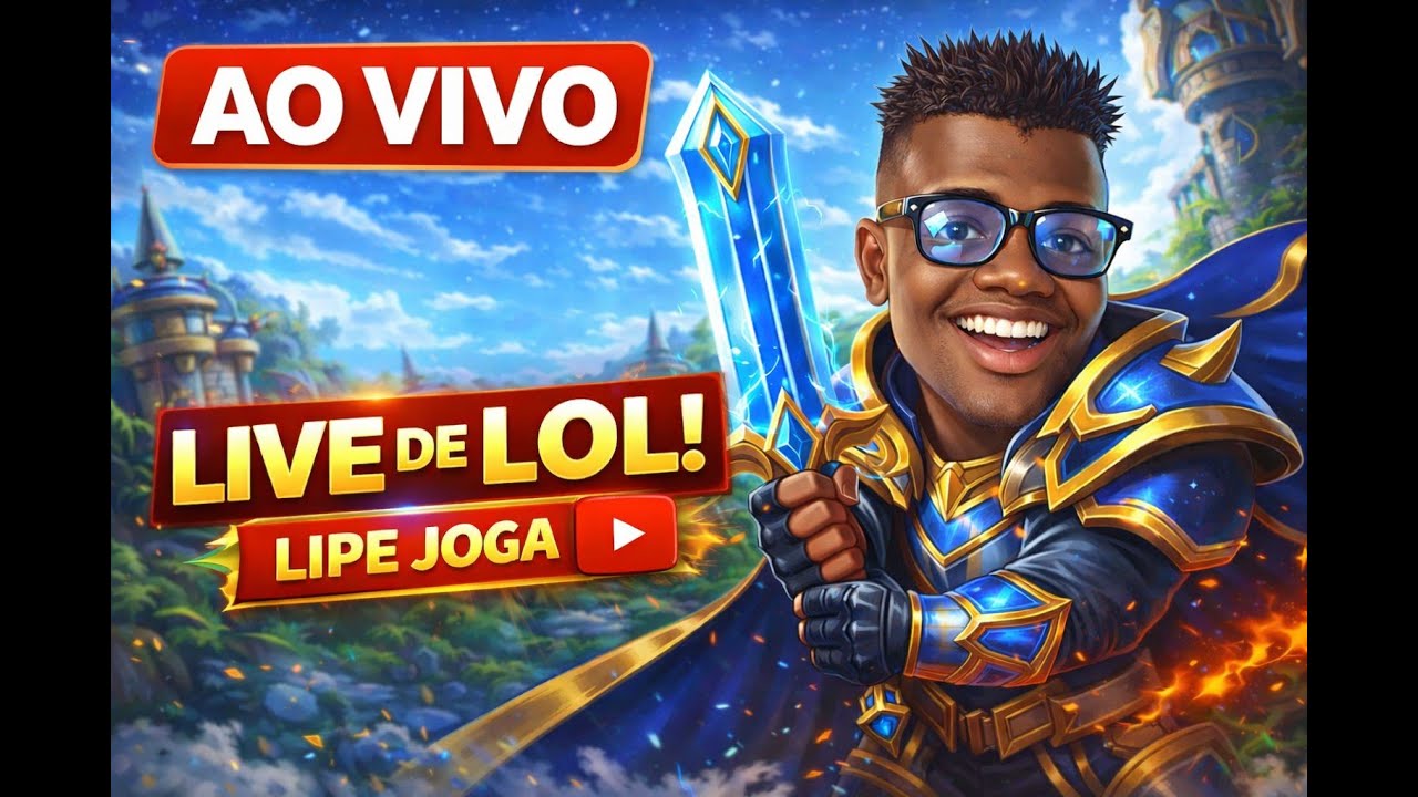 MONO ANNIE DE VOLTA AO JOGO AO VIVO!!!