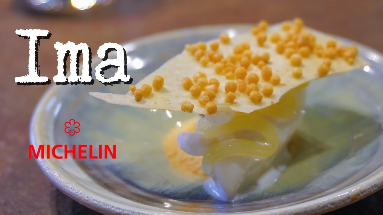 Bretagna: Rennes, kouign-amanne, galette saucisse e cucina stellata - Viaggio In Francia - Ep. 16