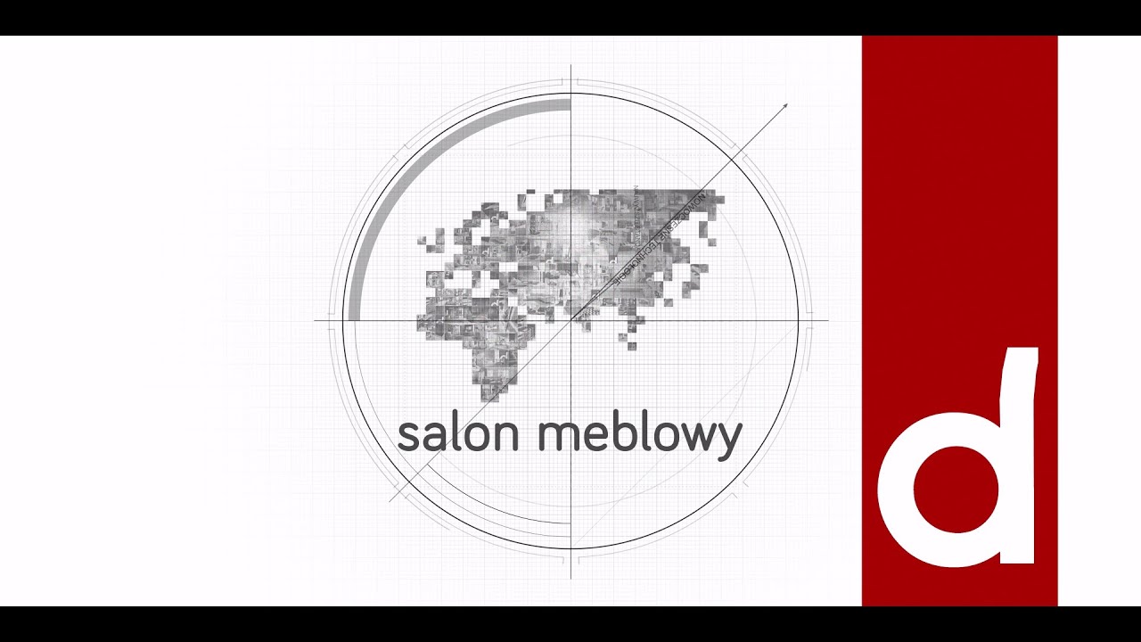 Dolmar Salon Meblowy