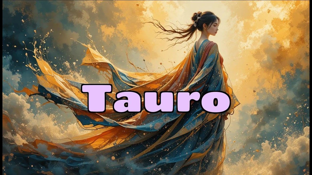 TAURO💥 Rumores asquerosos sobre ti… pero tu amor brillará más que nunca 🔮 | HOROSCOPO AMOR HOY