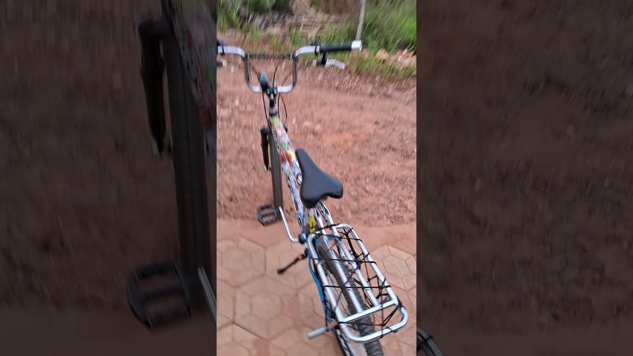 Montadinha no Rolê Chamou Atenção Geral 😈