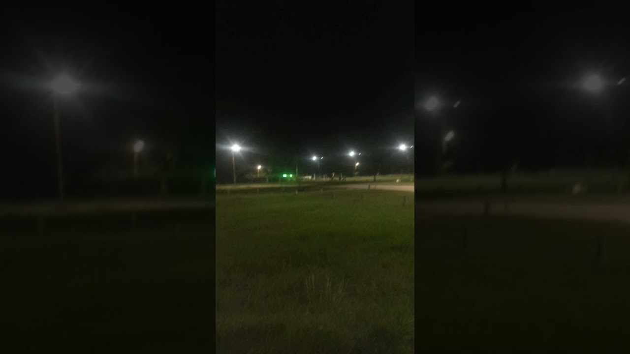 Noticia de Ultimo Momento de Salvate si Podes