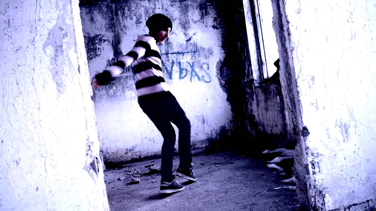 KuR9 full version