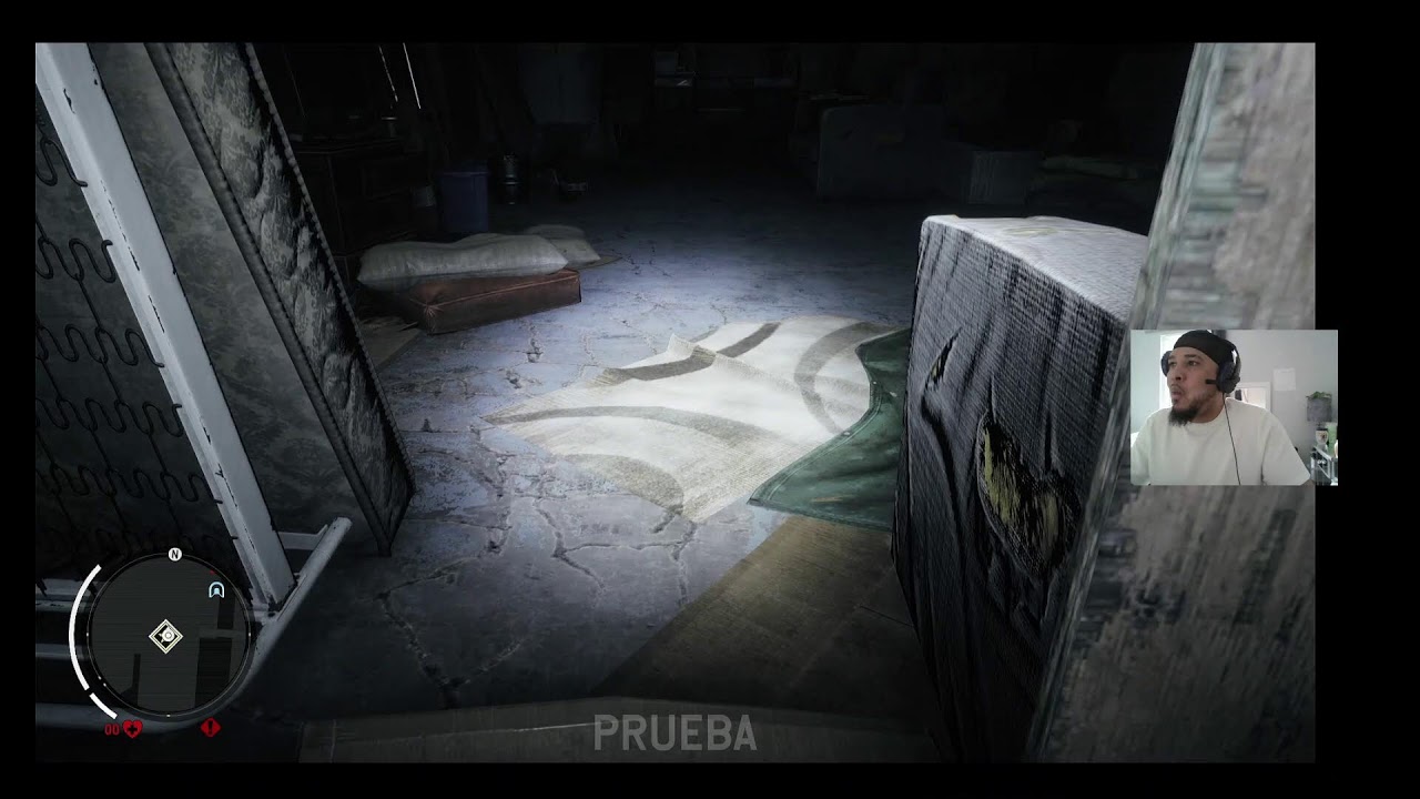 homefront the revolution