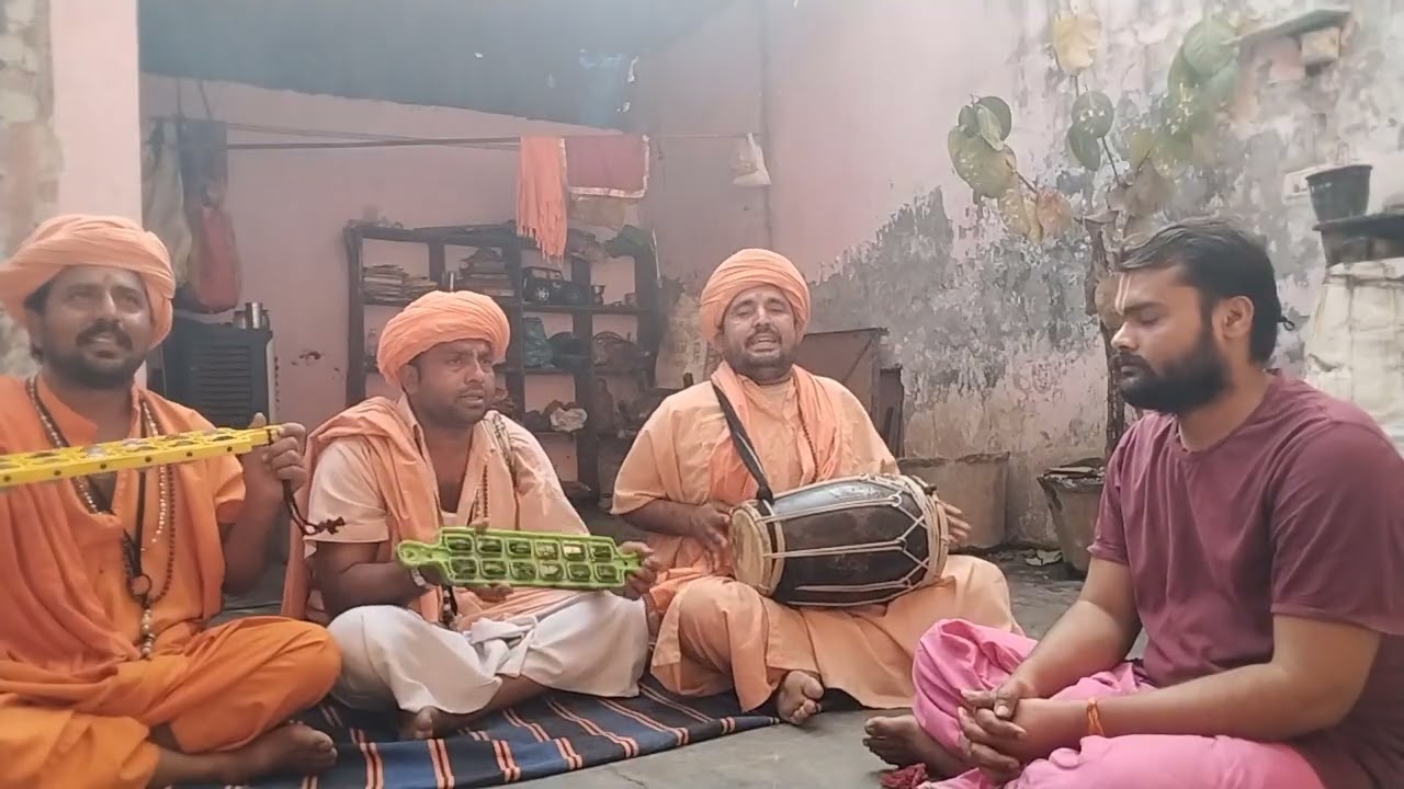 संत दर्शन #trending #balajimandir #वायरल #वीडियो_अच्छी_लगी_तो_लाइक_और_सब्सक्राइब_करें 