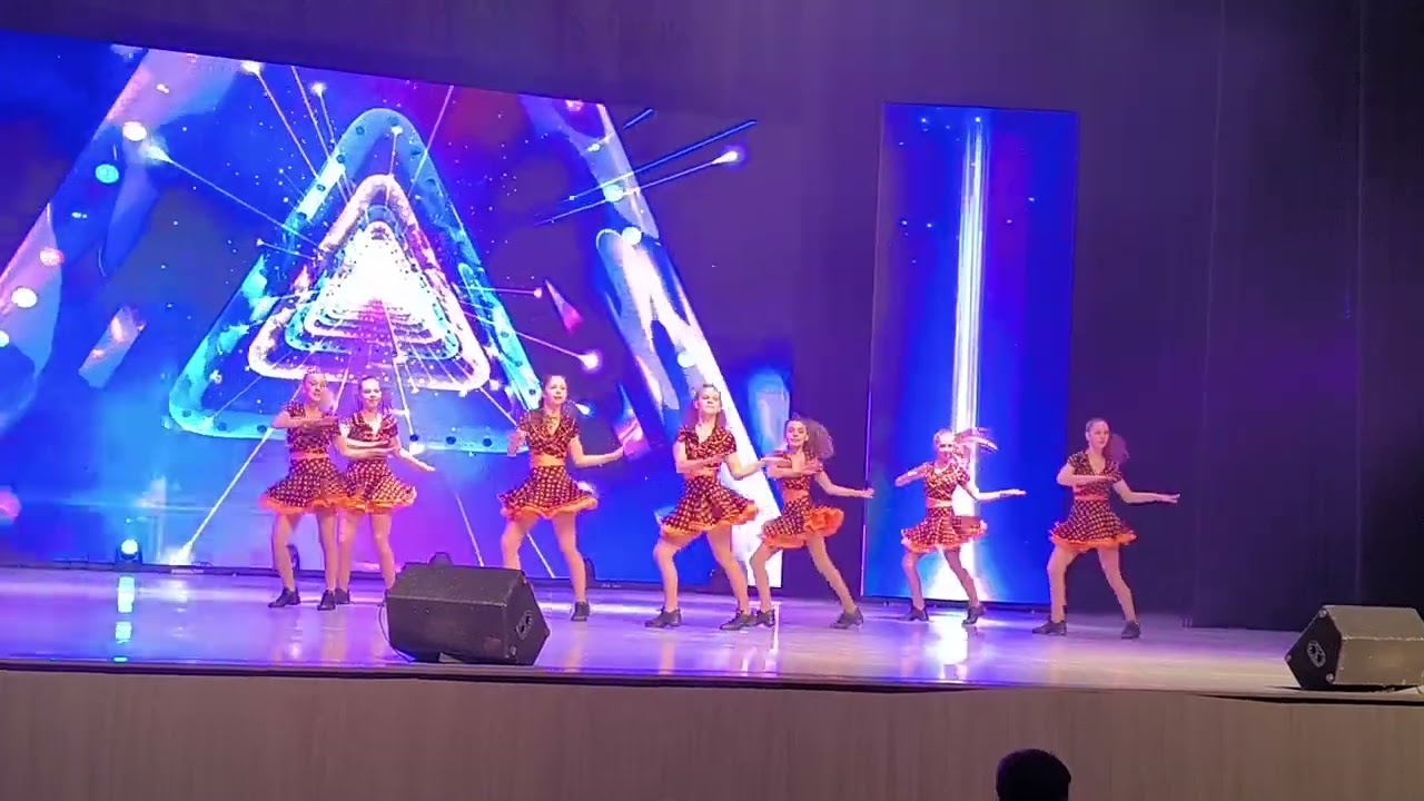 #рок