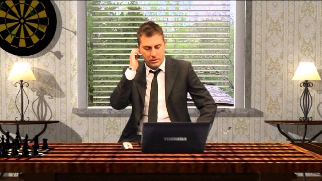 U zdrav mozak - Vučna služba | PRANK CALL