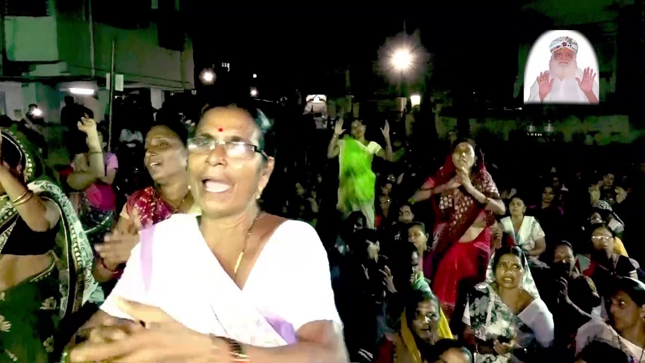 Ramesh Tandel Kidhar Valsad 2