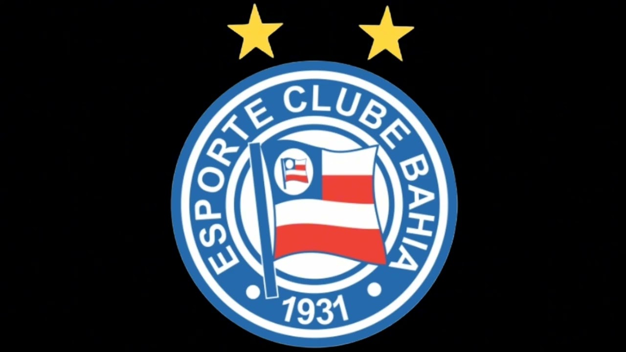 CAMPEÃO DOS CAMPEÕES / VERSÃO CORAL CID (1976)