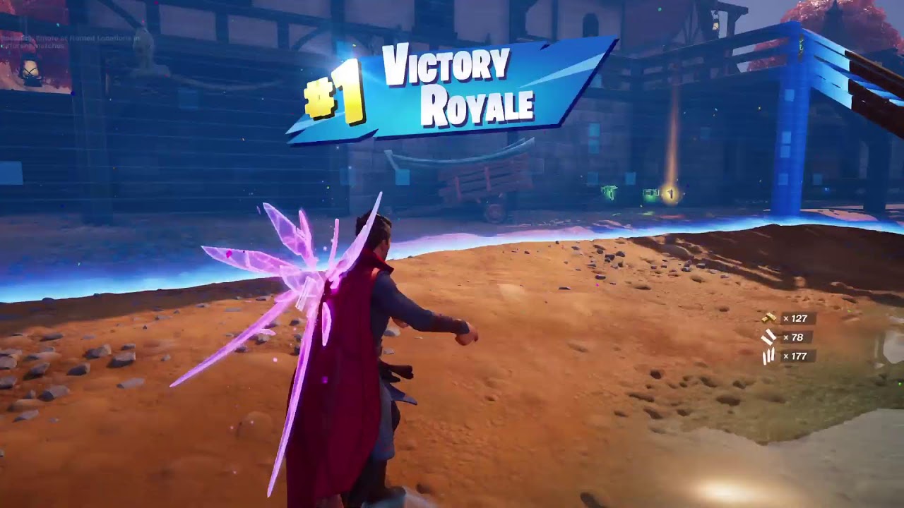 EPIC BLITZ CHARACTERS BATTLE