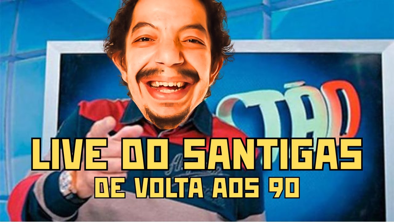PANQUECA SHOW #6