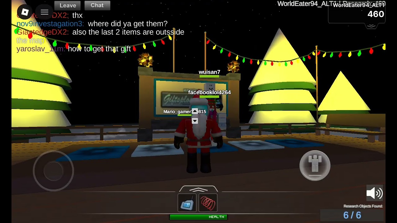 Retrostudio Christmas 2025 | Arrow Bug, How to Fix