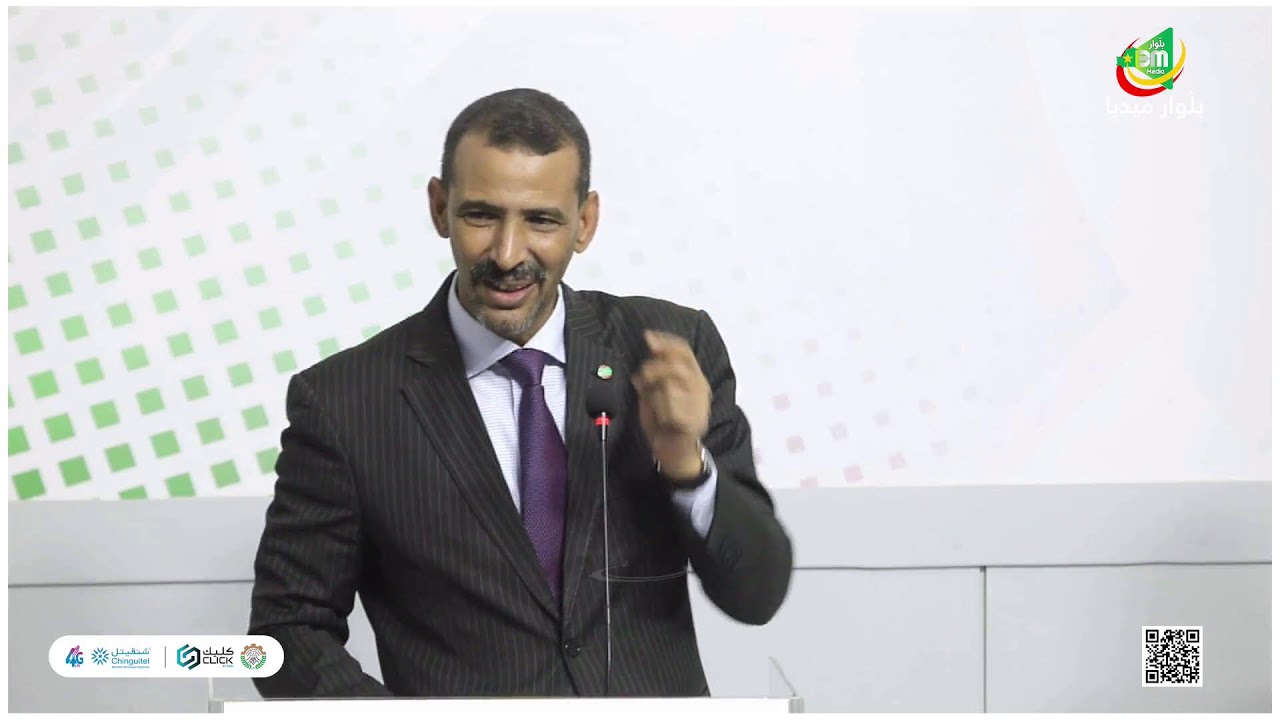 مباشر | مؤتمر صحفي للتعليق على اجتماع مجلس الوزراء 2026/03/11