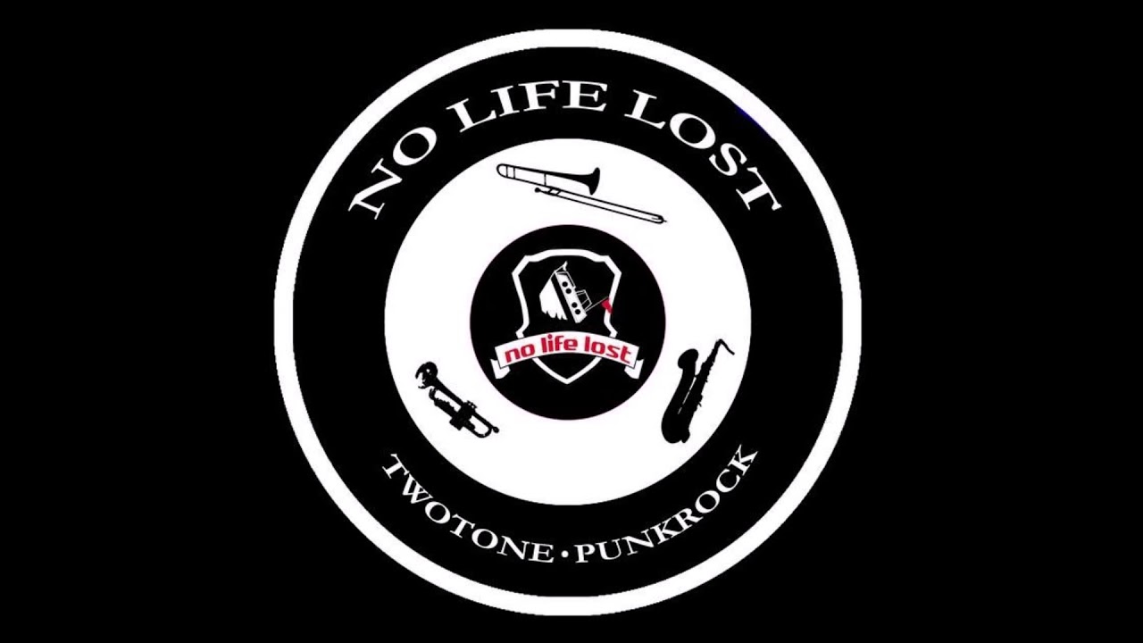 No Life Lost - 15:30