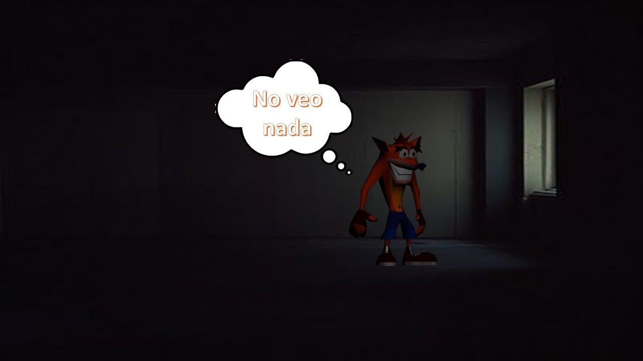 Crash Bandicoot N Sane Trilogy - Parte 5 EN DIRECTO