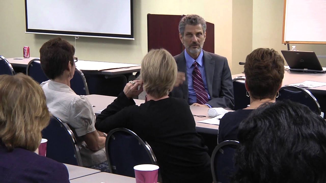 Employee Coaching Roleplay
