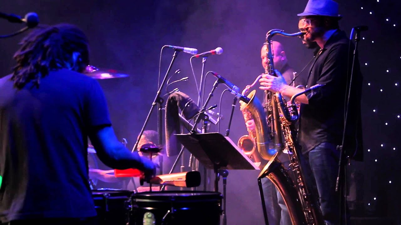 Gregg Allman LIVE - 